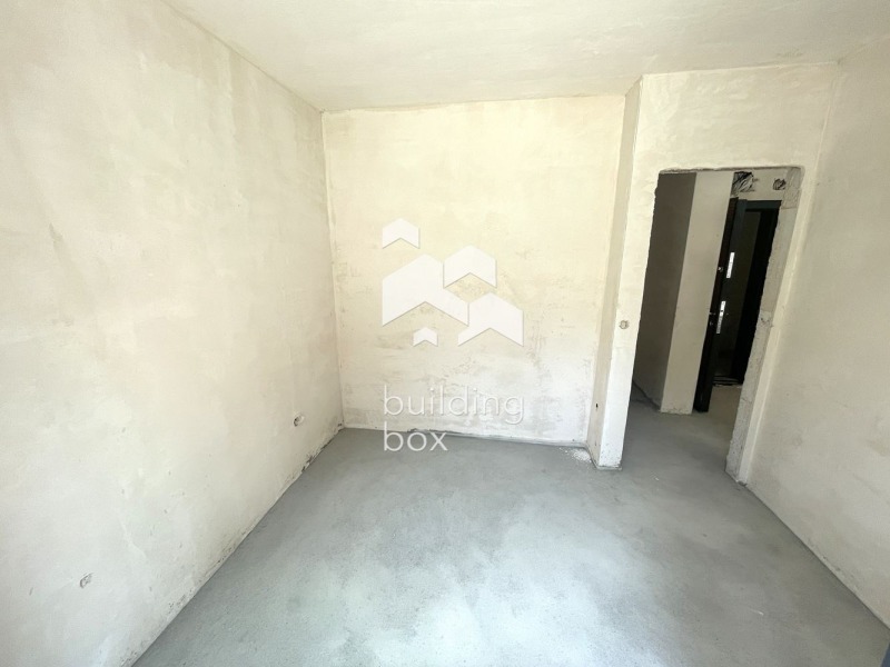 In vendita  1 camera da letto Varna , Asparuhovo , 57 mq | 69903314 - Immagine [4]