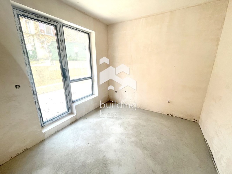 In vendita  1 camera da letto Varna , Asparuhovo , 57 mq | 69903314 - Immagine [5]