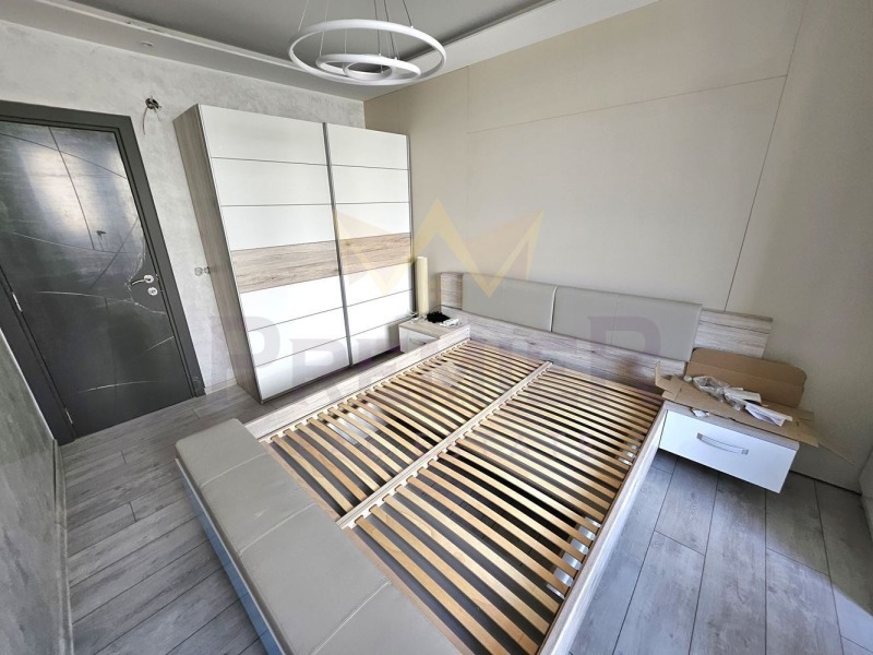 Продается  1 спальня София , Малинова долина , 70 кв.м | 30349127 - изображение [5]