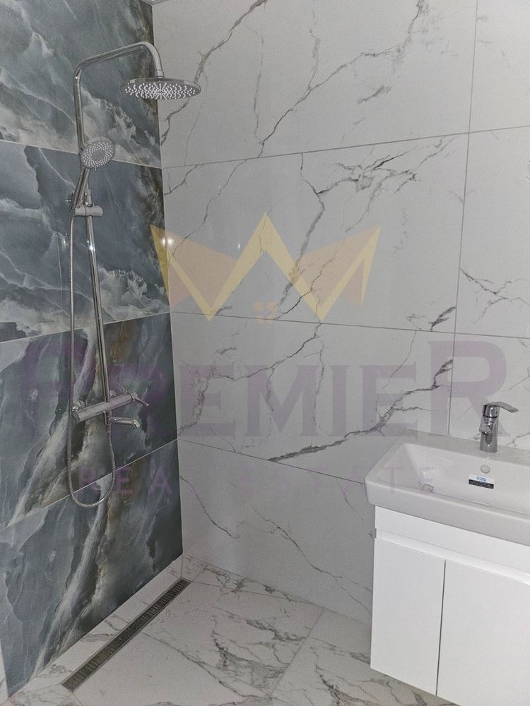 Продается  1 спальня София , Малинова долина , 70 кв.м | 30349127 - изображение [14]