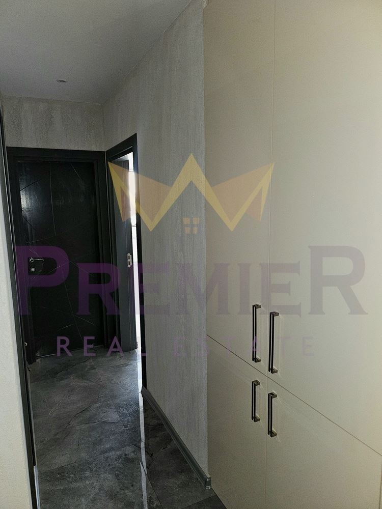 Продается  1 спальня София , Малинова долина , 70 кв.м | 30349127 - изображение [17]