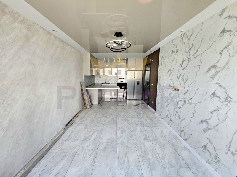 Продается  1 спальня София , Малинова долина , 70 кв.м | 30349127 - изображение [3]