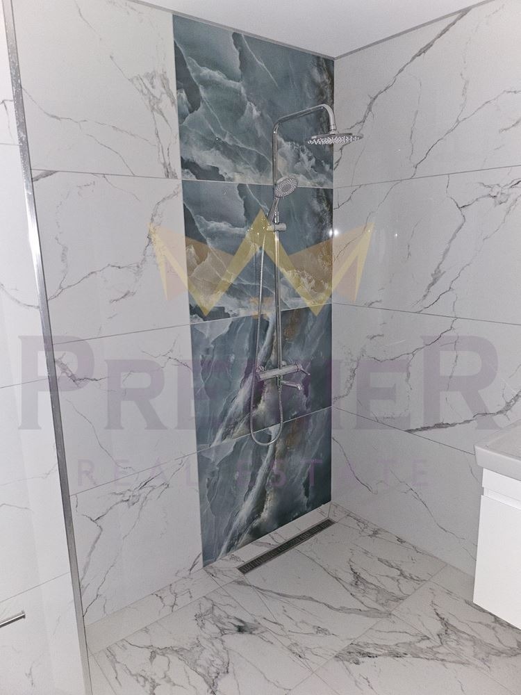 Продается  1 спальня София , Малинова долина , 70 кв.м | 30349127 - изображение [15]