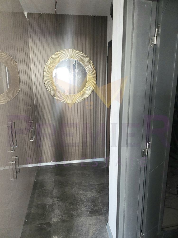 Продается  1 спальня София , Малинова долина , 70 кв.м | 30349127 - изображение [16]