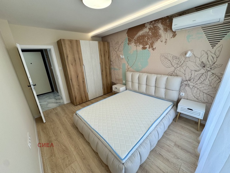 Продава  2-стаен град Пловдив , Остромила , 68 кв.м | 89281585 - изображение [7]