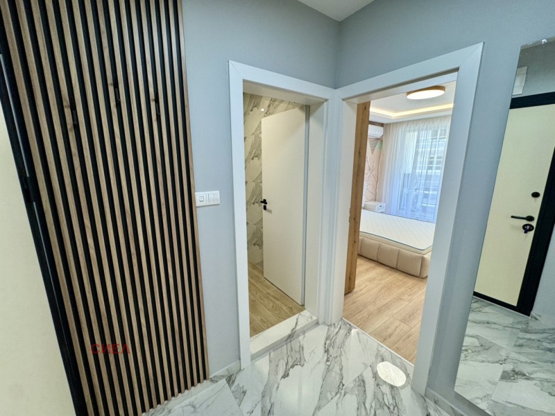 Продава  2-стаен град Пловдив , Остромила , 68 кв.м | 89281585 - изображение [9]