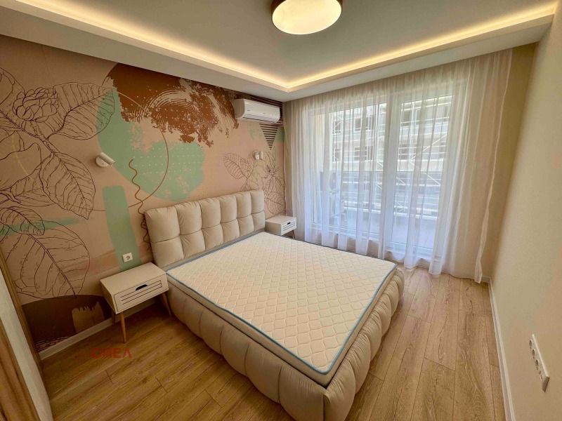 Продава  2-стаен град Пловдив , Остромила , 68 кв.м | 89281585 - изображение [6]
