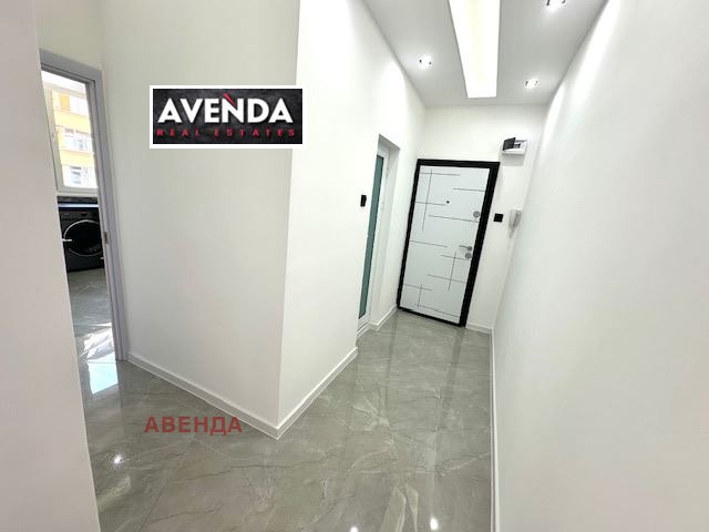 Продава  2-стаен град София , Свобода , 60 кв.м | 95792752 - изображение [3]