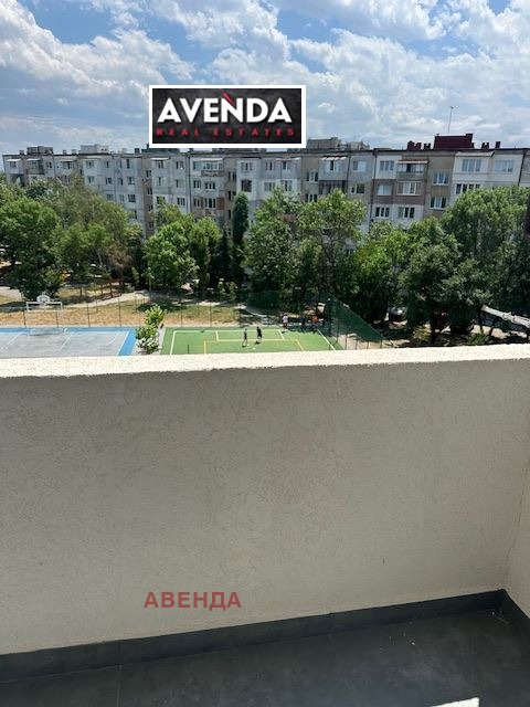 Продава  2-стаен град София , Свобода , 60 кв.м | 95792752 - изображение [11]