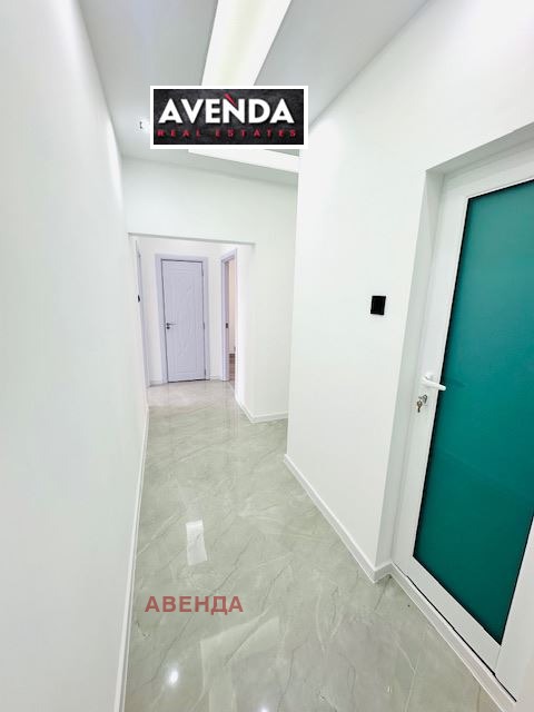 Продава  2-стаен град София , Свобода , 60 кв.м | 95792752 - изображение [4]
