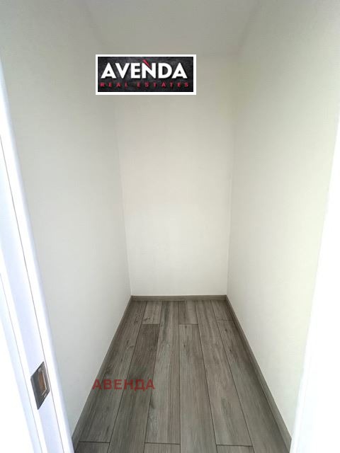 Продава  2-стаен град София , Свобода , 60 кв.м | 95792752 - изображение [7]