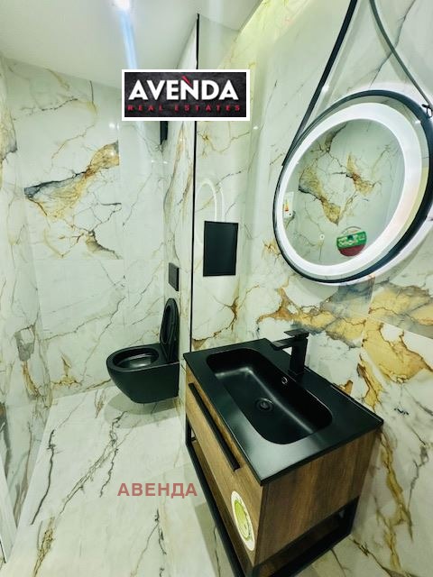 Продава  2-стаен град София , Свобода , 60 кв.м | 95792752 - изображение [9]