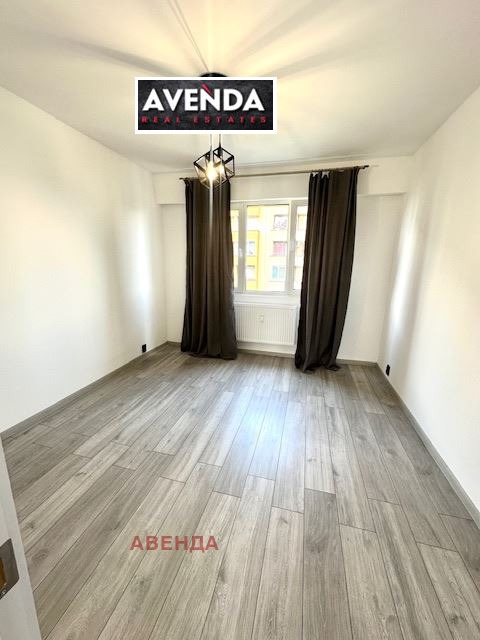 Продава  2-стаен град София , Свобода , 60 кв.м | 95792752 - изображение [6]