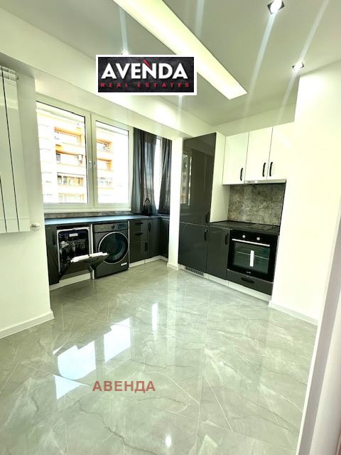 Продава  2-стаен град София , Свобода , 60 кв.м | 95792752 - изображение [2]