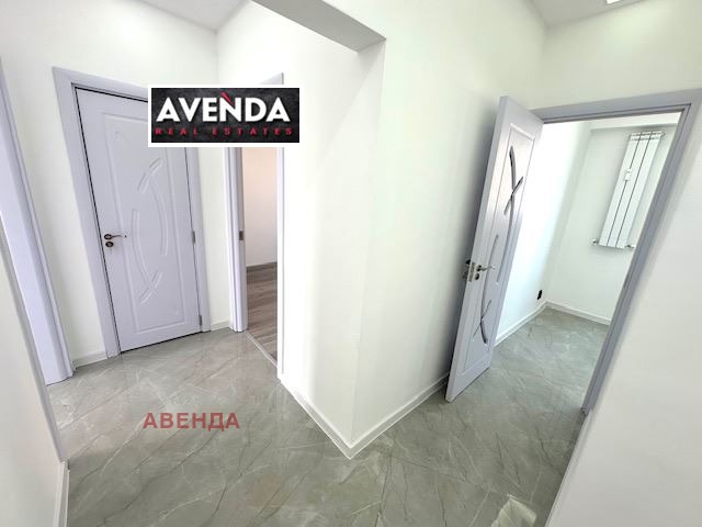 Продава  2-стаен град София , Свобода , 60 кв.м | 95792752 - изображение [8]