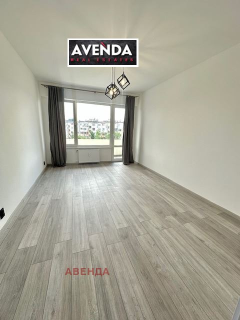 Продава  2-стаен град София , Свобода , 60 кв.м | 95792752 - изображение [5]