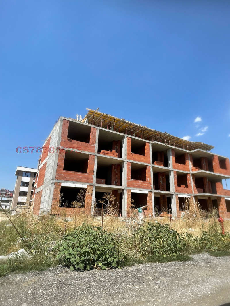 Na prodej  1 ložnice oblast Haškovská , Svilengrad , 86 m2 | 68892051 - obraz [2]