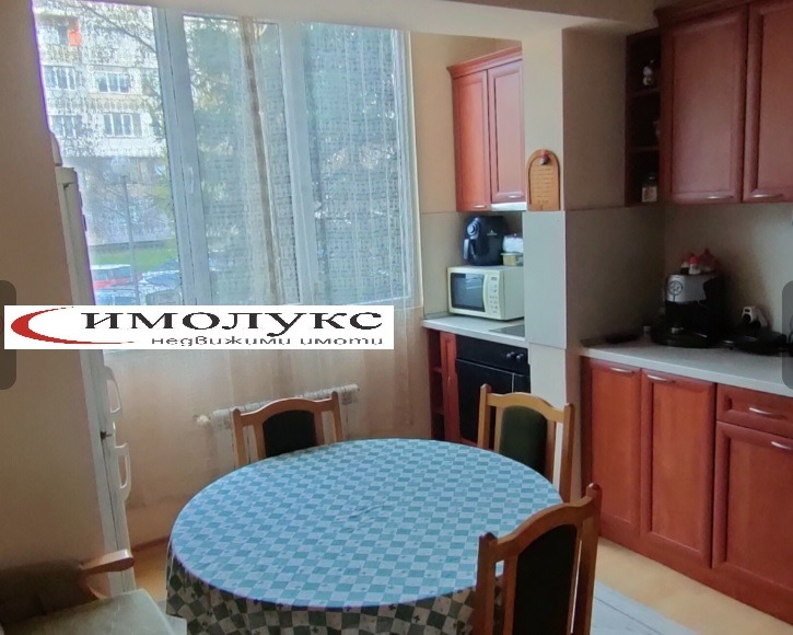 Продава 2-СТАЕН, гр. София, Хаджи Димитър, снимка 3 - Апартаменти - 53870296