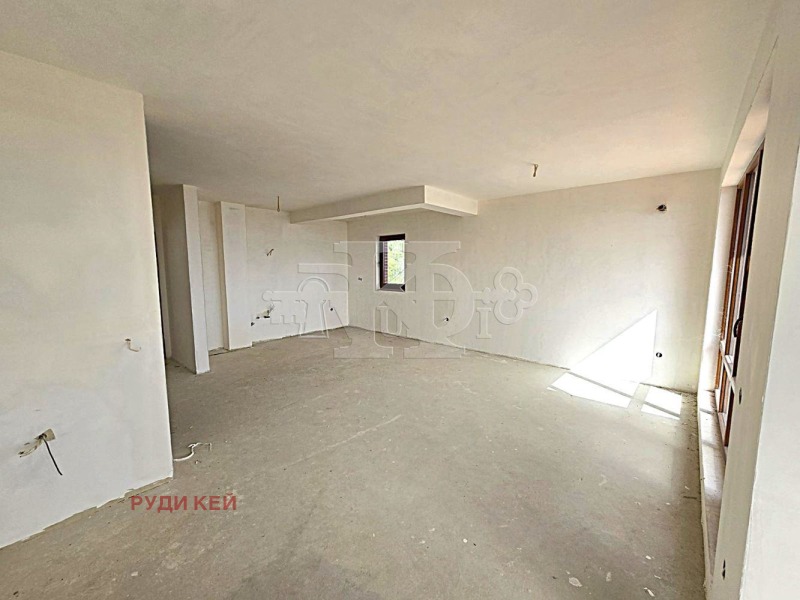 In vendita  2 camere da letto Varna , Vinitsa , 118 mq | 45339262