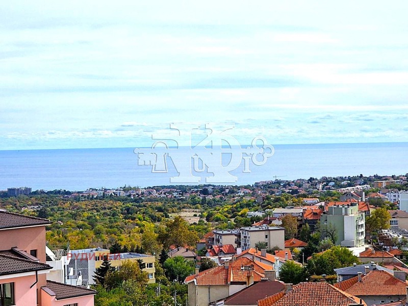 À venda  2 quartos Varna , Vinica , 118 m² | 45339262 - imagem [11]