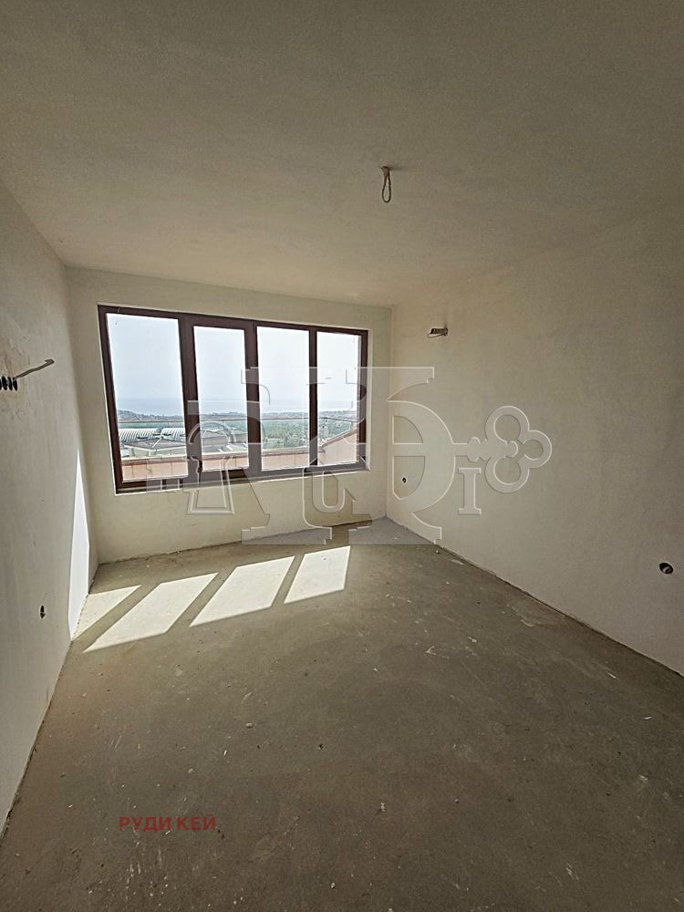 À venda  2 quartos Varna , Vinica , 118 m² | 45339262 - imagem [7]