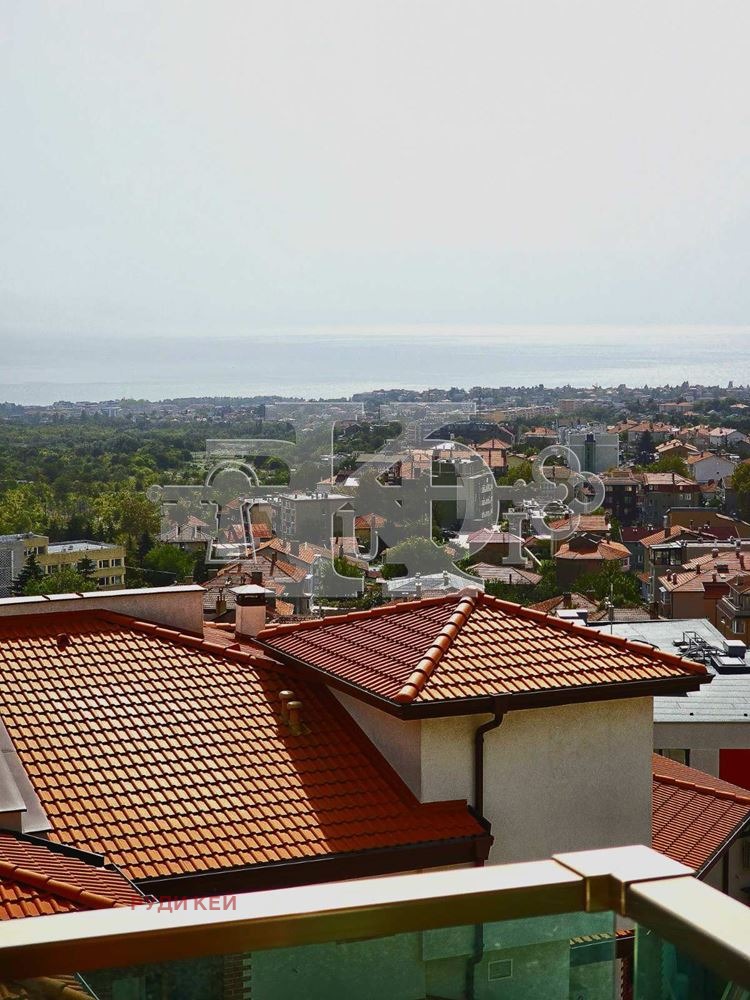 À venda  2 quartos Varna , Vinica , 118 m² | 45339262 - imagem [4]