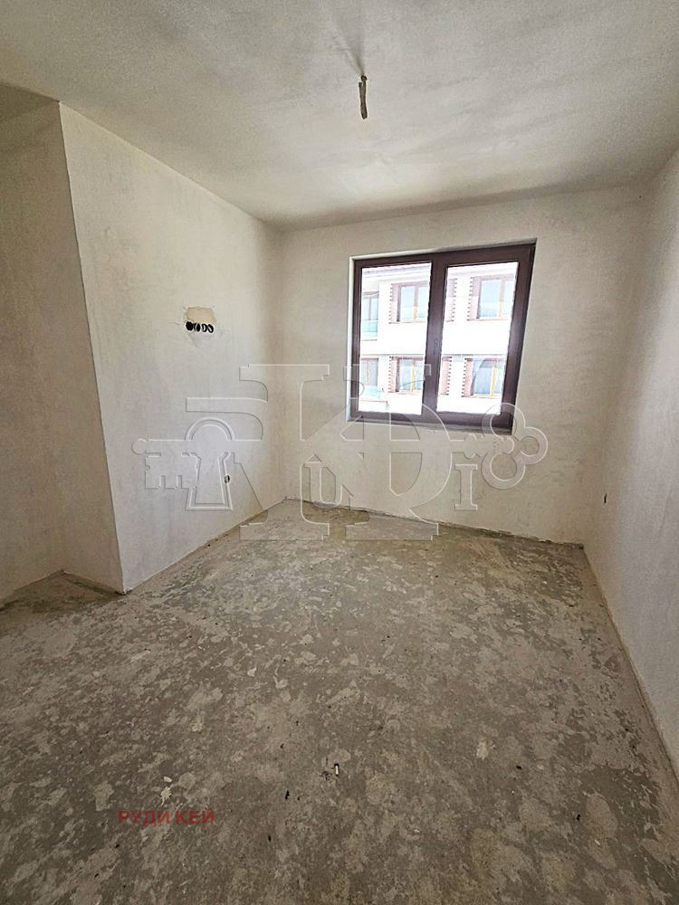 À venda  2 quartos Varna , Vinica , 118 m² | 45339262 - imagem [5]