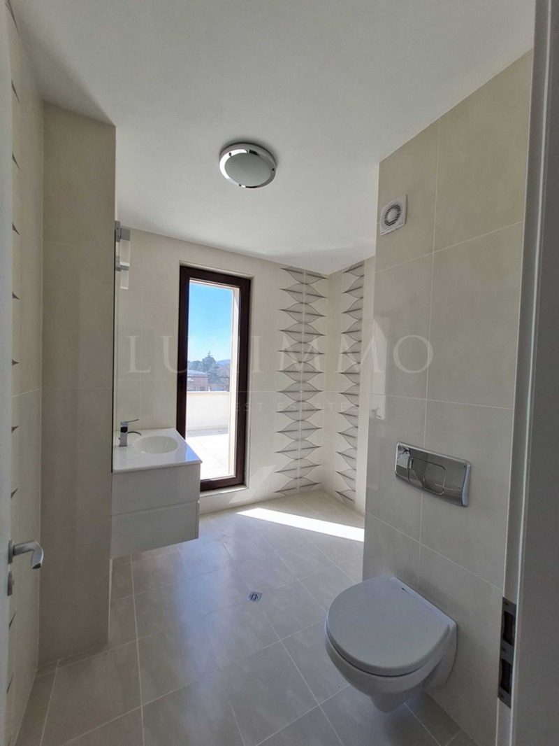 Zu verkaufen  2 Schlafzimmer region Burgas , Zarewo , 179 qm | 72618360 - Bild [8]