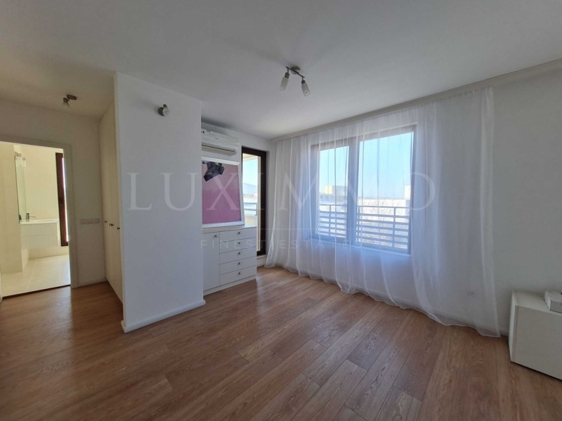 Zu verkaufen  2 Schlafzimmer region Burgas , Zarewo , 179 qm | 72618360 - Bild [5]