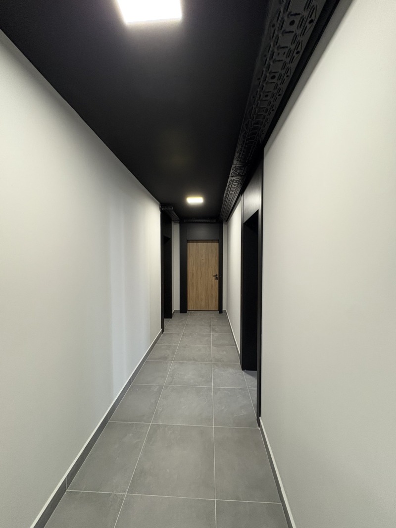 Zu verkaufen  2 Schlafzimmer Sofia , Manastirski liwadi , 104 qm | 54024346 - Bild [10]