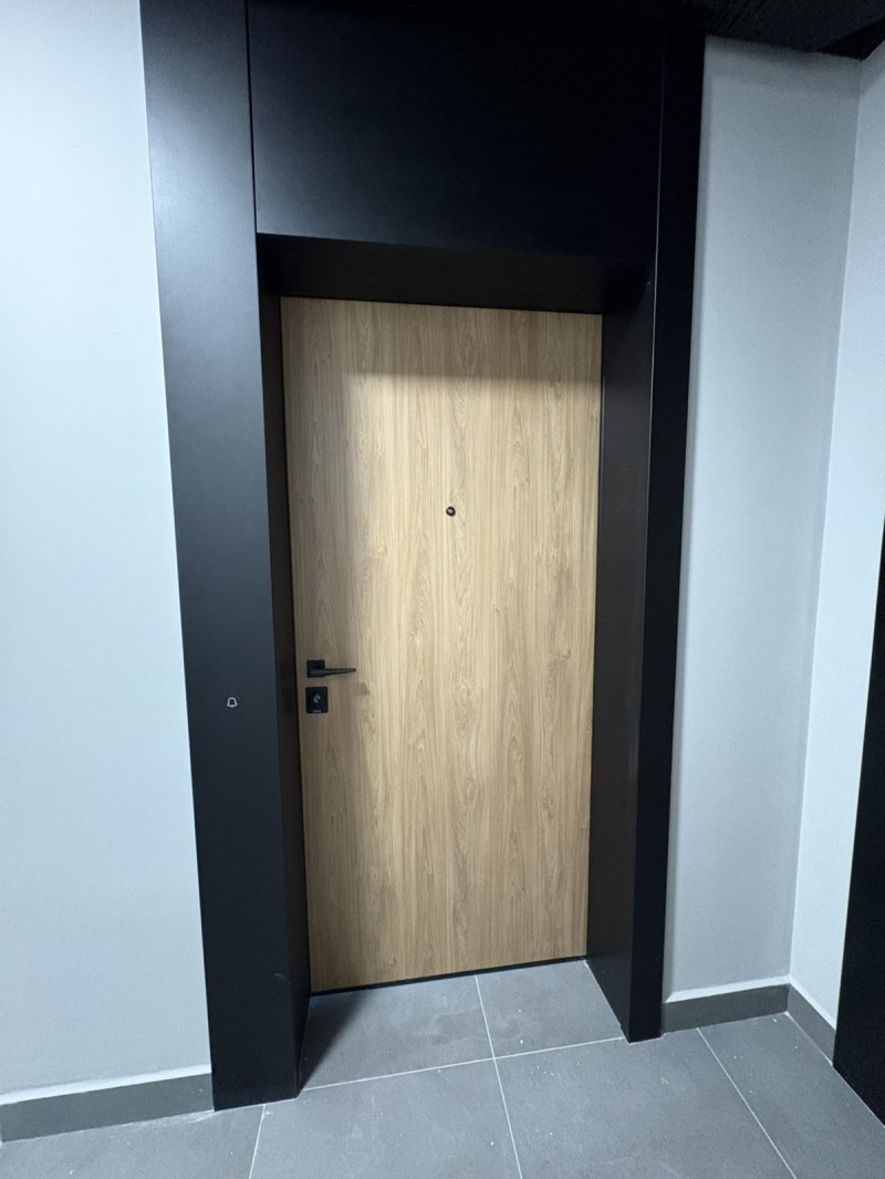 Zu verkaufen  2 Schlafzimmer Sofia , Manastirski liwadi , 104 qm | 54024346 - Bild [9]