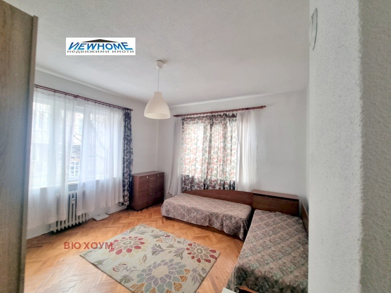 Продава  3-стаен град София , Лозенец , 80 кв.м | 95648450 - изображение [5]