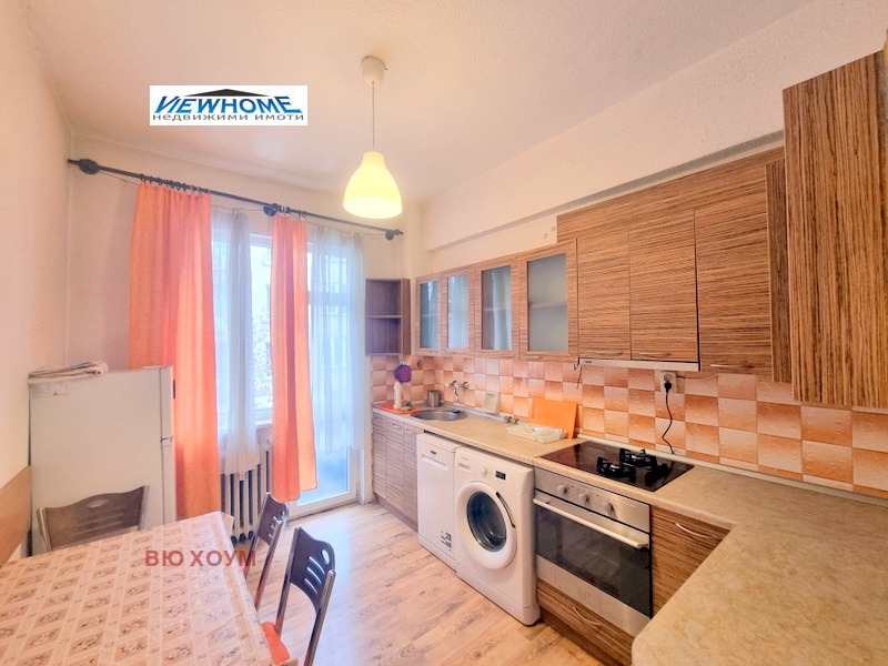 Продава  3-стаен град София , Лозенец , 80 кв.м | 95648450 - изображение [6]