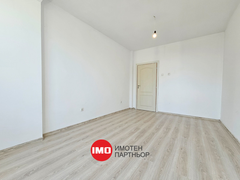 Продаја  2 спаваће собе Бургас , Вазраждане , 67 м2 | 83279292 - слика [2]
