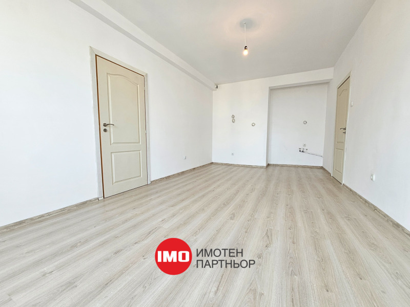 Продаја  2 спаваће собе Бургас , Вазраждане , 67 м2 | 83279292 - слика [5]