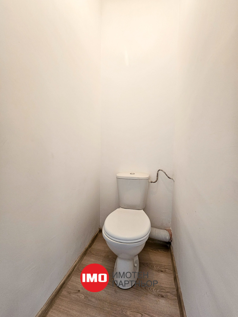 Продаја  2 спаваће собе Бургас , Вазраждане , 67 м2 | 83279292 - слика [8]