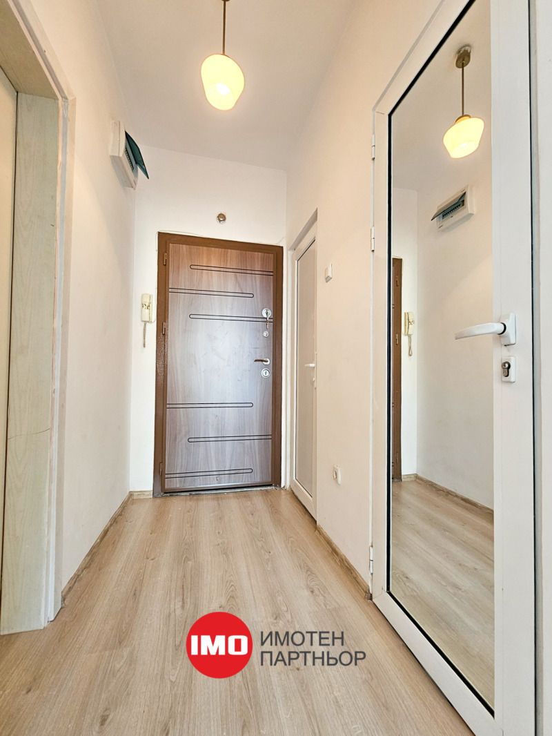 Продаја  2 спаваће собе Бургас , Вазраждане , 67 м2 | 83279292 - слика [6]