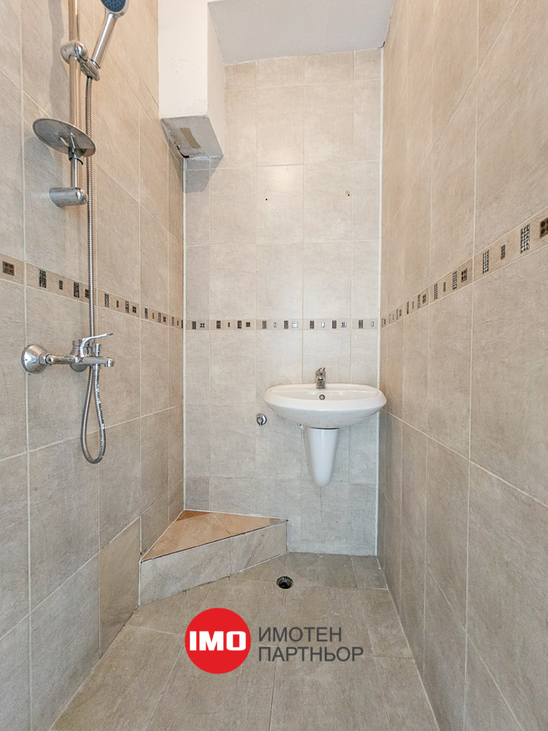 Продаја  2 спаваће собе Бургас , Вазраждане , 67 м2 | 83279292 - слика [7]