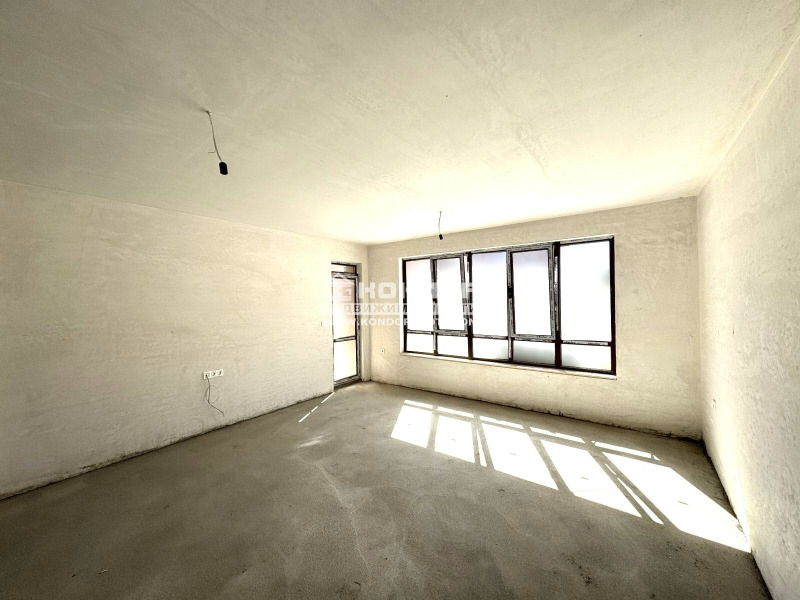 Продава 3-СТАЕН, град Пловдив, Въстанически • 111000 € • 48765542 — Holmes.bg