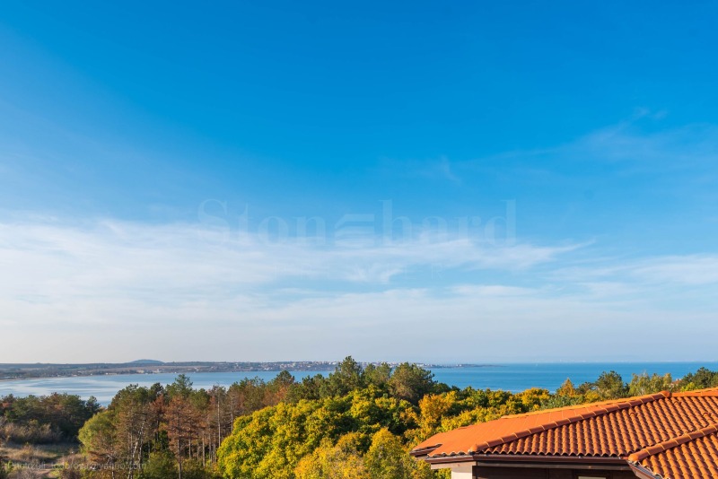 Eladó  2 hálószobás régió Burgasz , Sozopol , 159 négyzetméter | 18245160 - kép [2]