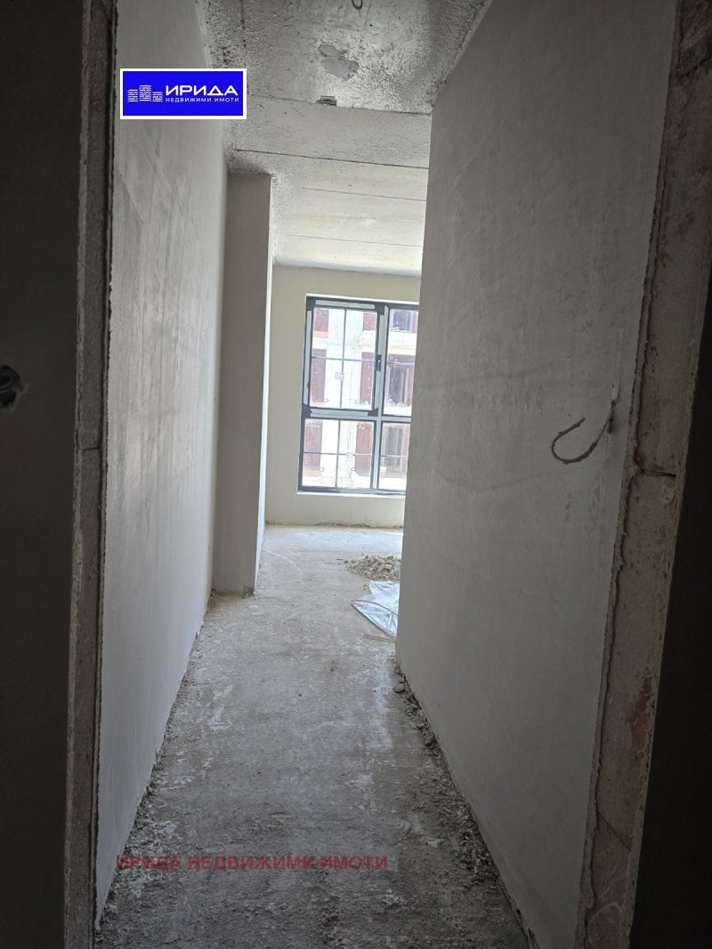 Продава 3-СТАЕН, гр. София, Малинова долина, снимка 4 - Апартаменти - 53369346