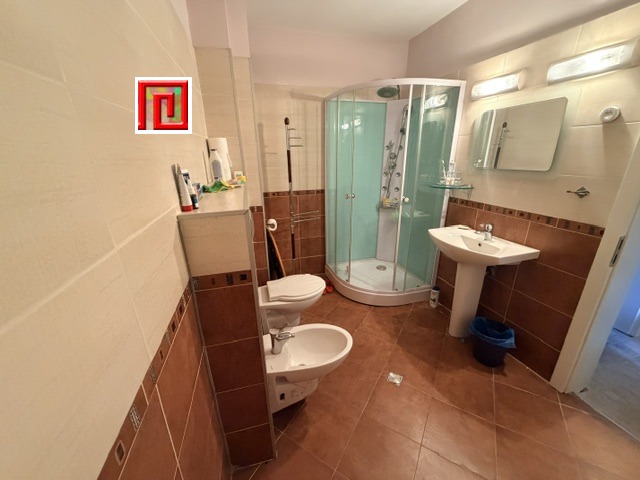 Продава 3-СТАЕН, гр. София, Дианабад, снимка 15 - Апартаменти - 56562616