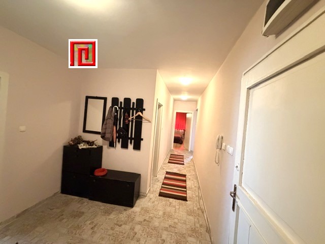 Продава 3-СТАЕН, гр. София, Дианабад, снимка 9 - Апартаменти - 56562616