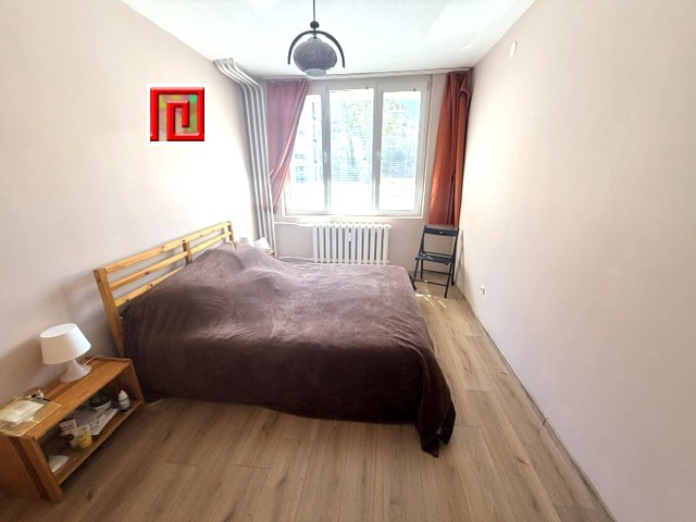 Продава 3-СТАЕН, гр. София, Дианабад, снимка 12 - Апартаменти - 56562616