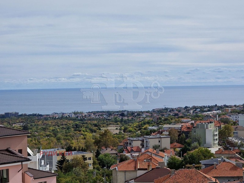 Προς πώληση  2 υπνοδωμάτια Βαρνα , Βηνητσα , 97 τ.μ | 39634094