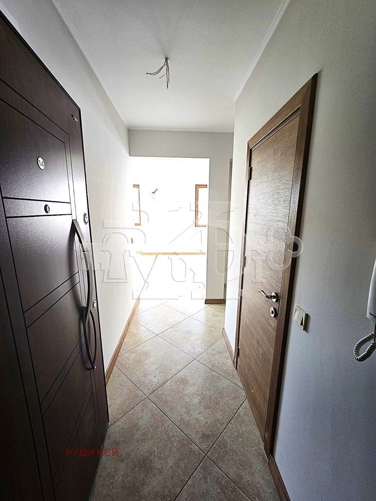 Προς πώληση  2 υπνοδωμάτια Βαρνα , Βηνητσα , 97 τ.μ | 39634094 - εικόνα [5]