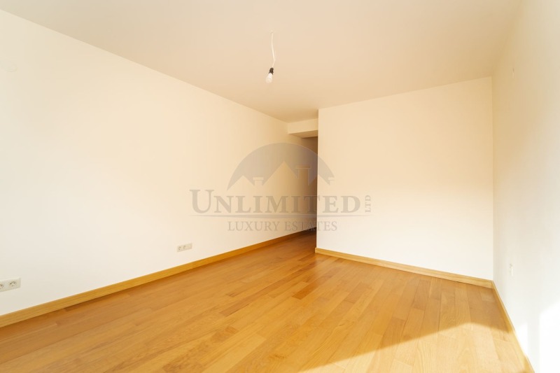 Продава 4-СТАЕН, гр. София, Лозенец, снимка 9 - Апартаменти - 52246192