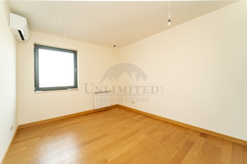 Продава 4-СТАЕН, гр. София, Лозенец, снимка 7 - Апартаменти - 52246192