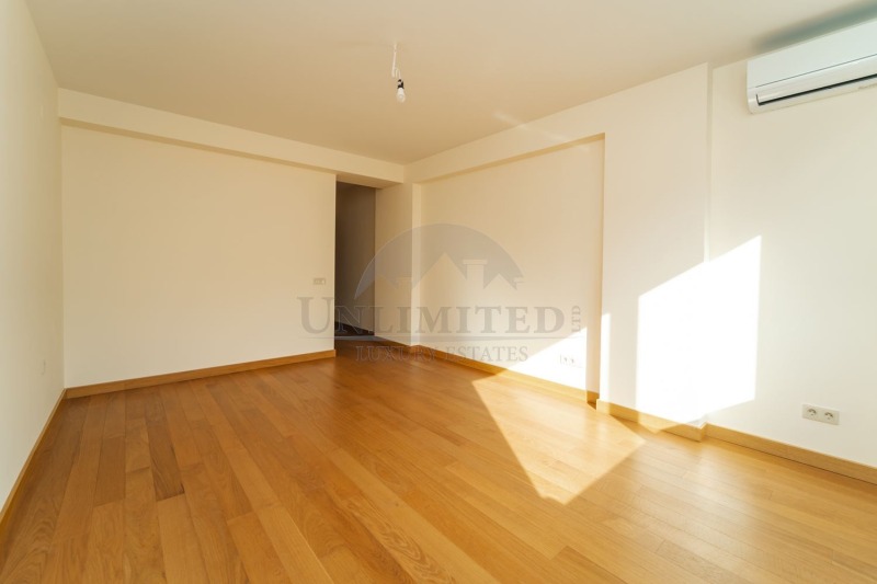 Продава 4-СТАЕН, гр. София, Лозенец, снимка 16 - Апартаменти - 52246192