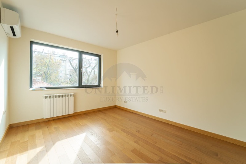 Продава 4-СТАЕН, гр. София, Лозенец, снимка 10 - Апартаменти - 52246192